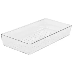 5five Cajas Y Frascos><noscript><img width=