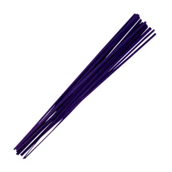 atmosphera Velas>Juego De 4 Paquetes De Incienso 25x20Cm