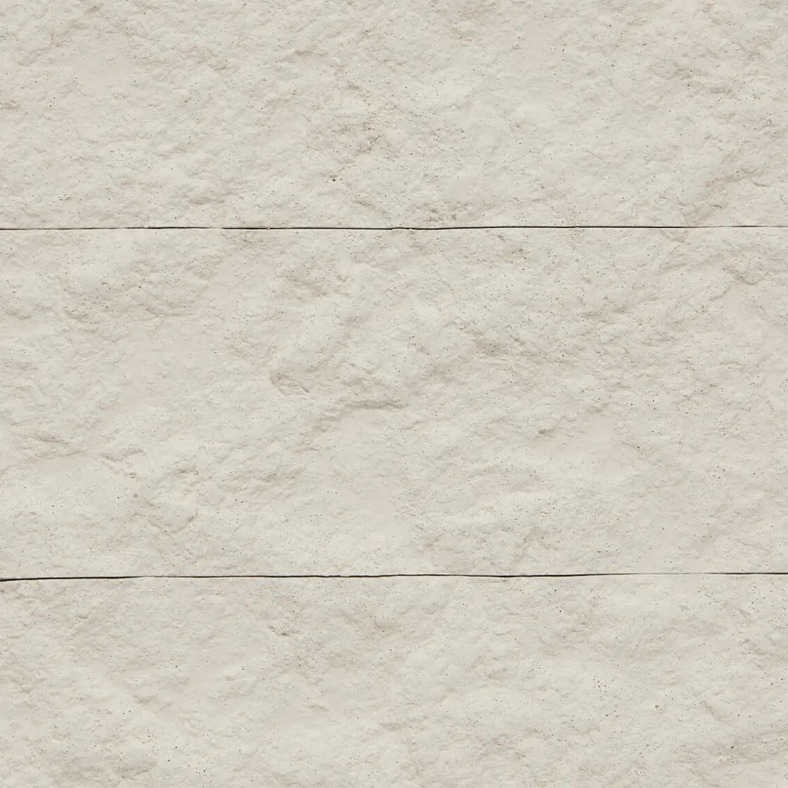atmosphera Lienzos Y Cuadros Decorativos>Juego de 2 pegatinas decorativas CARY beige 30x38