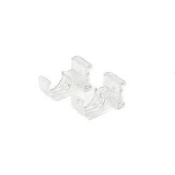 Varillas Y Accesorios><noscript><img width=