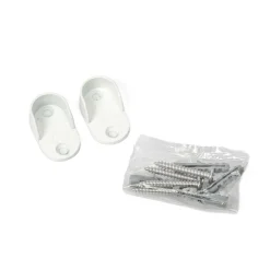 Varillas Y Accesorios><noscript><img width=