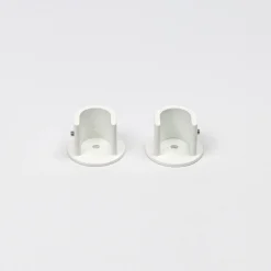 Varillas Y Accesorios><noscript><img width=