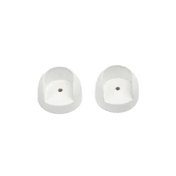 Varillas Y Accesorios><noscript><img width=