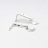 Varillas Y Accesorios>Juego De 2 Soportes P/Barra Extensible
