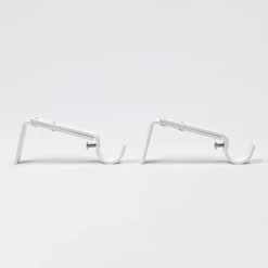 Varillas Y Accesorios><noscript><img width=