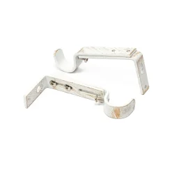 Varillas Y Accesorios><noscript><img width=