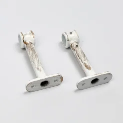Varillas Y Accesorios><noscript><img width=