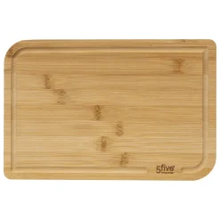 Placas Calefactoras Y Tablas De Cortar><noscript><img width=