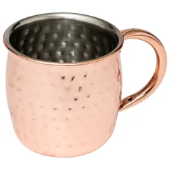 Tazas Y Tazones><noscript><img width=