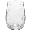 Copas>Juego De 6 Vasos Victoria De Vidrio 42cl
