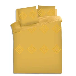 atmosphera Sábanas Y Protectores>Juego De Funda Nórdica 220x240Cm