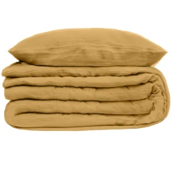 atmosphera Sábanas Y Protectores>Juego De Funda Nórdica 220x240Cm