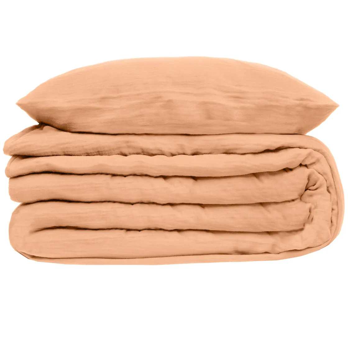 atmosphera Sábanas Y Protectores>Juego De Funda Nórdica 220x240Cm