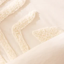 atmosphera Sábanas Y Protectores><noscript><img width=