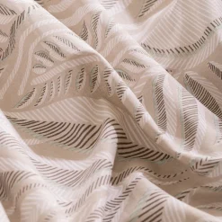 atmosphera Sábanas Y Protectores><noscript><img width=