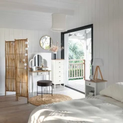 atmosphera Sábanas Y Protectores><noscript><img width=