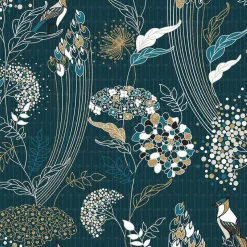 atmosphera Sábanas Y Protectores><noscript><img width=