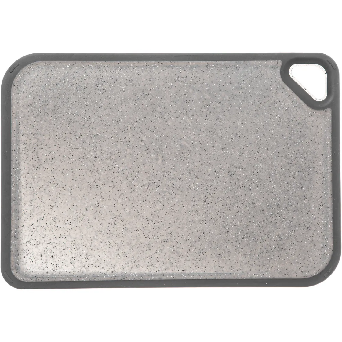 Placas Calefactoras Y Tablas De Cortar>Juego Tabla Cortar+4 Cuchillos+Tijeras