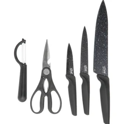 Placas Calefactoras Y Tablas De Cortar><noscript><img width=