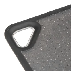 Placas Calefactoras Y Tablas De Cortar><noscript><img width=