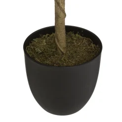 atmosphera Plantas Y Flores Artificiales><noscript><img width=