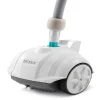 intex Piscinas Y Accesorios>Limpiafondos De Piscinas
