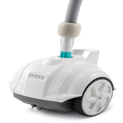 intex Piscinas Y Accesorios>Limpiafondos De Piscinas