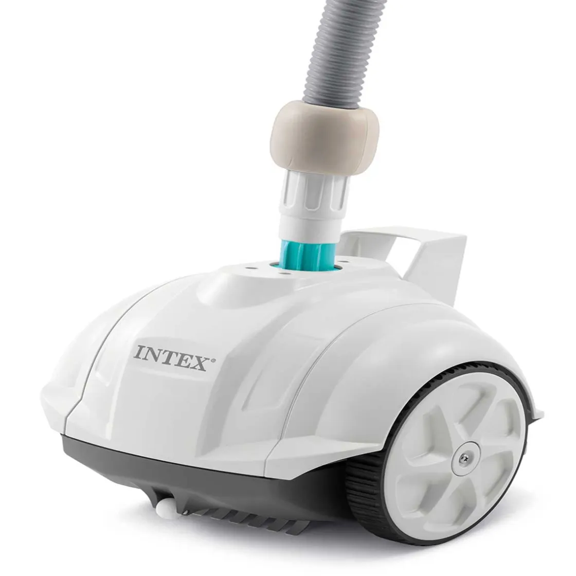 intex Piscinas Y Accesorios>Limpiafondos De Piscinas