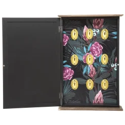 atmosphera Accesorios|Estilo Contemporaneo><noscript><img width=
