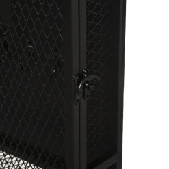 atmosphera Accesorios|Estilo Industrial><noscript><img width=