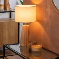 atmosphera Lámparas De Mesa><noscript><img width=