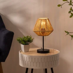 atmosphera Lámparas De Mesa><noscript><img width=