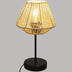 atmosphera Lámparas De Mesa><noscript><img width=