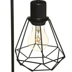 atmosphera Lámparas De Mesa><noscript><img width=