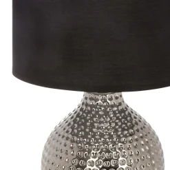 atmosphera Lámparas De Mesa|Estilo Contemporaneo><noscript><img width=