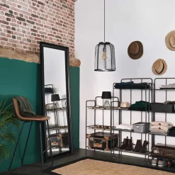 atmosphera Lámparas De Mesa><noscript><img width=