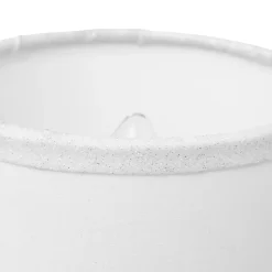 atmosphera4kids Iluminación>Lámpara De Mesa Perla Rosa