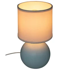 atmosphera4kids Iluminación><noscript><img width=