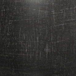 atmosphera Lámparas De Mesa><noscript><img width=