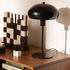 atmosphera Lámparas De Mesa><noscript><img width=