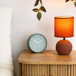 atmosphera Lámparas De Mesa><noscript><img width=