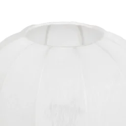 atmosphera Lámparas De Mesa><noscript><img width=