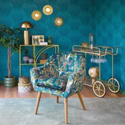 atmosphera Lámparas De Mesa|Estilo Contemporaneo><noscript><img width=