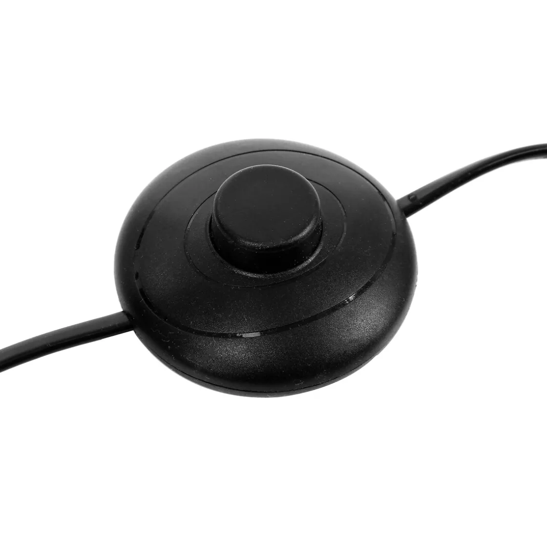 atmosphera Lámparas De Pie>Lámpara De Pie Cuba Madera Y Metal 158Cm