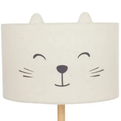 atmosphera4kids Iluminación><noscript><img width=