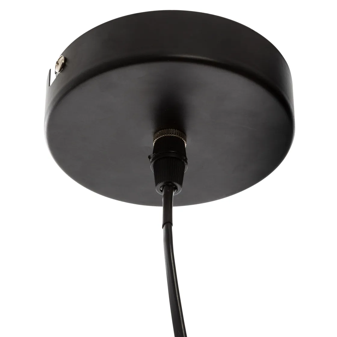 atmosphera Lámparas De Techo>Lámpara De Techo Alara De Metal 69.5Cm