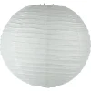 atmosphera Lámparas De Techo>Lámpara De Techo De Papel 35Cm