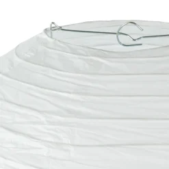 atmosphera Lámparas De Techo>Lámpara De Techo De Papel 35Cm