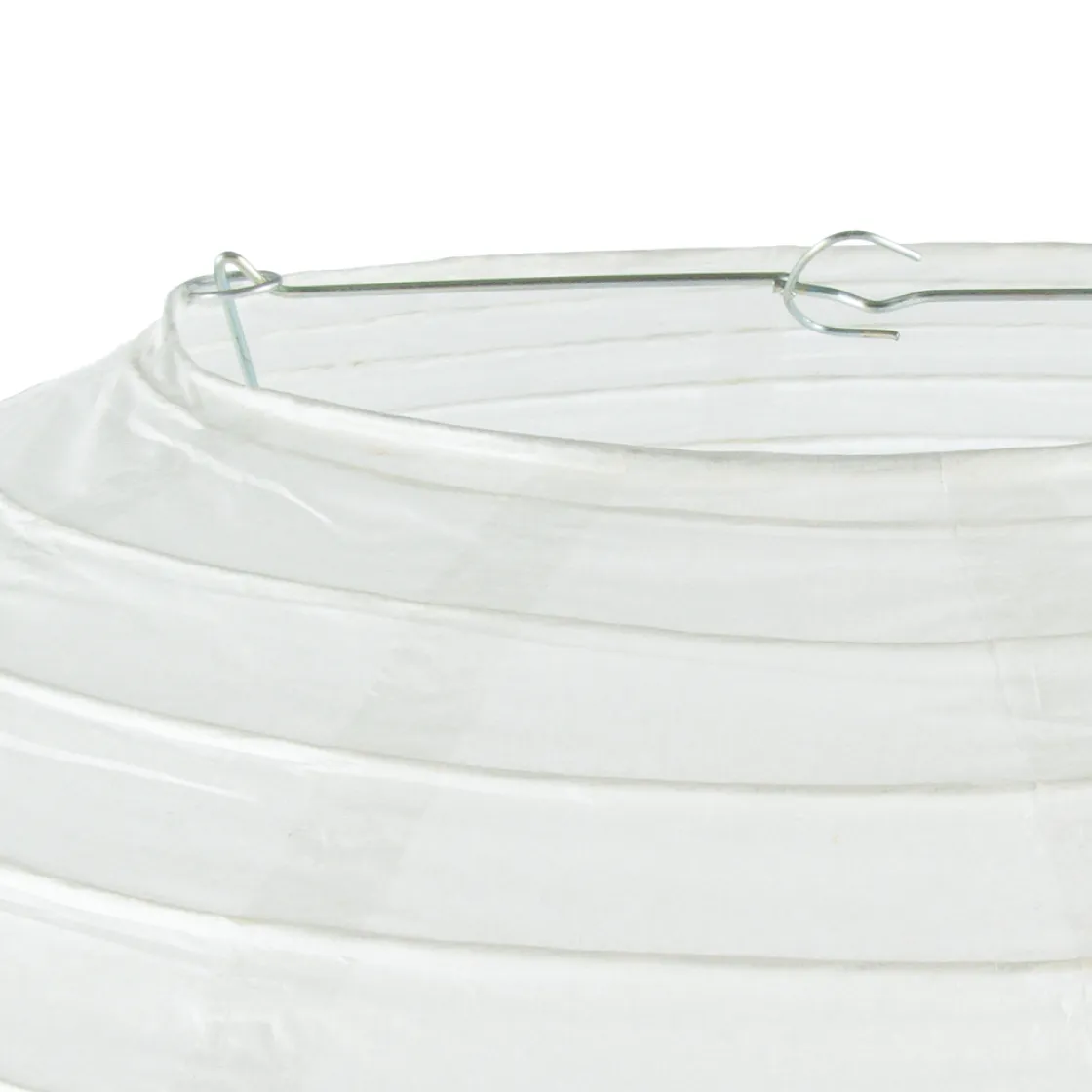 atmosphera Lámparas De Techo>Lámpara De Techo De Papel 60Cm