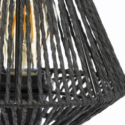 atmosphera Lámparas De Mesa><noscript><img width=